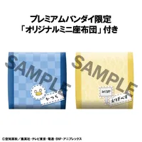 MegaHouse Lookup Gintama Kotaro Katsura & Elizabeth set【with gift】 - Gintama - photo 2