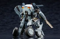 KOTOBUKIYA BULKARM GLANZ - HEXA GEAR - photo 14