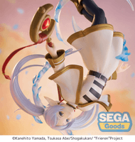 FIGURIZMα "Frieren: Beyond Journey's End" "Frieren" ~Flower Dance~ 4