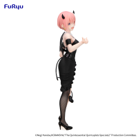 The Quintessential Quintuplets Specials2 BiCute Dark Figure -Nakano Ichika- 11