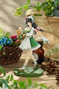KONOSUBA-God's blessing on this wonderful world! Yunyun: Light Novel 10th Anniversary ver.