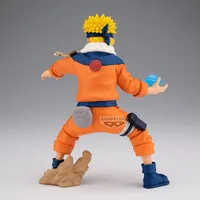 BANDAI NARUTO Grandista-NARUTO UZUMAKI- - NARUTO - photo 7