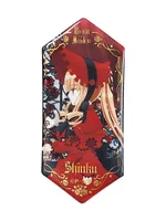 GoodSmile Moment Rozen Maiden Pinback Button Set (2 Piece Set) - Rozen Maiden - photo 2