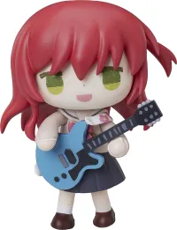 ANIPLEX Bocchi the Rock! Ikuyo Kita Chibi Figure - Bocchi the Rock! - photo 2