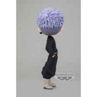 Takashi Mitsuya (ver. A) 3