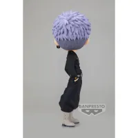 BANDAI Takashi Mitsuya (ver. A) - Tokyo Revengers - photo 3