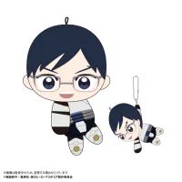 MAX LIMITED My hero academia Tete Colle 2 - My Hero Academia - photo 6