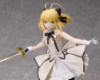 FREEing Saber/Altria Pendragon (Lily) - Fate/Grand Order - photo 7