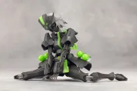 KOTOBUKIYA PERIDOT - Megalomaria - photo 7