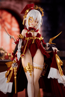 Alchemist Formal Dress Ver. 10