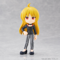 PalVerse　Anime「BOCCHI THE ROCK!」 14