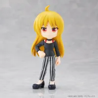 BUSHIROAD CREATIVE PalVerse　Anime「BOCCHI THE ROCK!」 - Bocchi the Rock! - photo 14