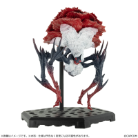 Capcom Figure Builder Monster Hunter Standard Model Plus Vol.28 3