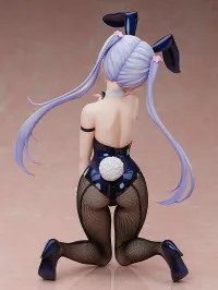 FREEing Aoba Suzukaze: Bunny Ver. - NEW GAME!! - photo 6