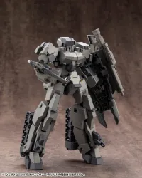 KOTOBUKIYA WEAPON UNIT10 MULTIPLE SHIELD - M.S.G - photo 2