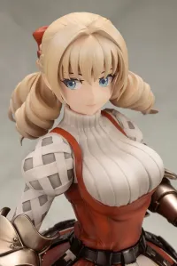 KOTOBUKIYA Scarlett - Unicorn Overlord - photo 9