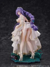 eStream ZB-26 The 1000th Paper Crane - Wounded Ver.- - Girls' Frontline - photo 1