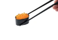 Syuto Seiko Sushi Plastic Model: Ver. Ikura (Salmon Roe) - Scale Kits - photo 2