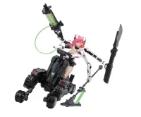GOOD SMILE COMPANY ELIZABETH Japan Ver. - Black Butler - photo 5