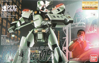 MG AV-98 Ingram 3 1