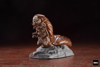 HYPER MODELING GODZILLA (2019) 9