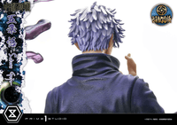 Concept Masterline Jujutsu Kaisen Satoru Gojo DX Bonus Version 76