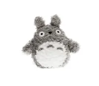 Sun Arrow Big Totoro Beanbag (S) "My Neighbor Totoro" - My Neighbor Totoro - photo 1