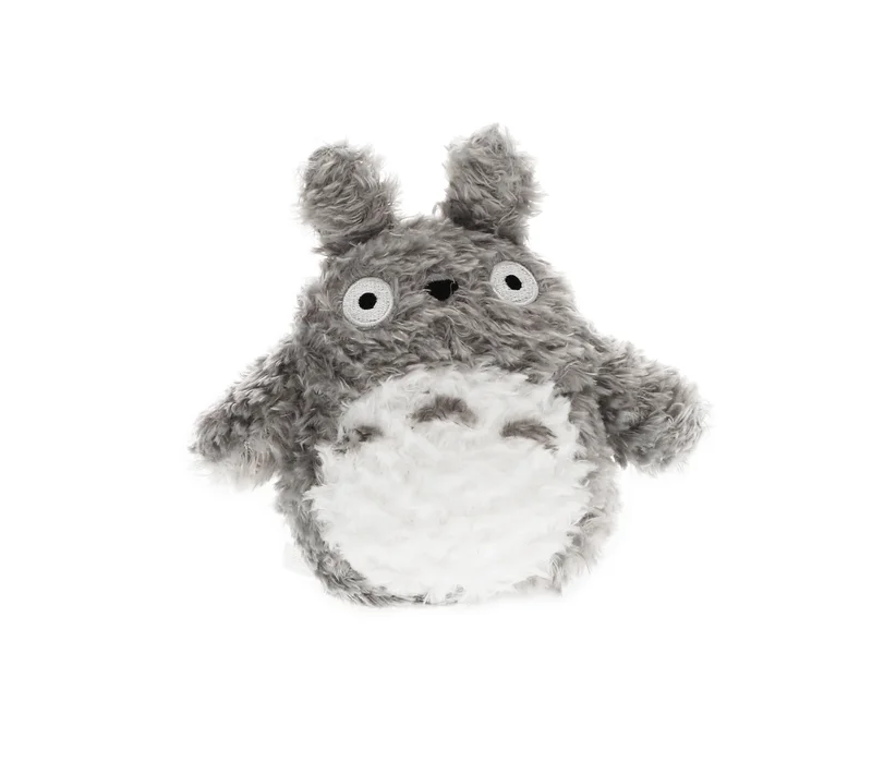 Sun Arrow Big Totoro Beanbag (S) "My Neighbor Totoro" - My Neighbor Totoro