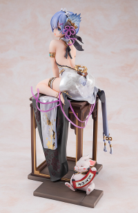 Rem: Graceful Beauty ver. 3