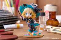 PalVerse Pale.　NIJISANJI EN　Millie Parfait 3
