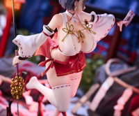 Iori Todo 14