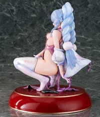 Phat! Company PA-15 ~Pink Larkspur's Allure~ - Girls' Frontline - photo 3