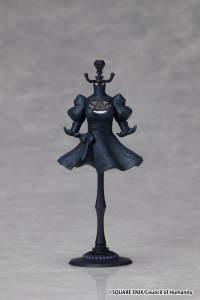 NieR:Automata Ver1.1a Accessory Stand 2B 1