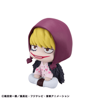 Lookup ONE PIECE Corazon 5