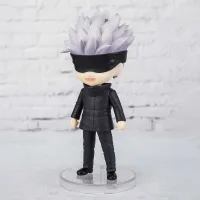 TAMASHII NATIONS Satoru Gojo - Jujutsu Kaisen - photo 4