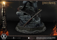 Premium Masterline The Lord of the Rings: The Two Tower (Film) Legolas 58