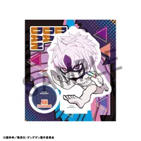 MegaHouse Tokotoko Acrylic Stand TV Anime ”DAN DA DAN” Vol.2 - Dandadan - photo 3