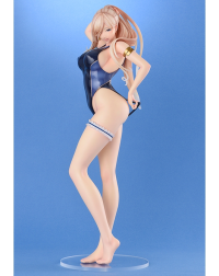 Christina Swimsuit Ver. 7