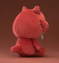 GOOD SMILE COMPANY Kigurumi Faligon Plushie - Delicious in Dungeon - photo 3