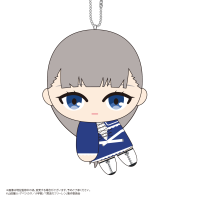Frieren: Beyond Journey’s End TETE COLLECTION 2 3