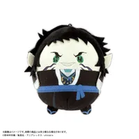 MAX LIMITED Demon slayer FUWA KORORIN 10 BLIND BOX - Demon Slayer: Kimetsu no Yaiba - photo 7