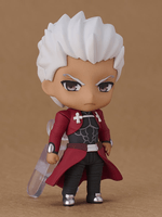 Nendoroid Surprise Fate/stay night 5