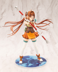 Estelle Bright 7