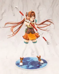 KOTOBUKIYA Estelle Bright - The Legend of Heroes - photo 7
