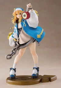 Wave Co. Bridget - Guilty Gear - photo 7