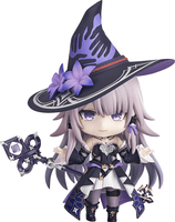 Nendoroid The Herta 2