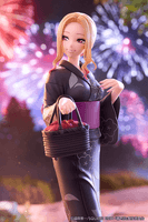 Marin Kitagawa Yukata ver. 2