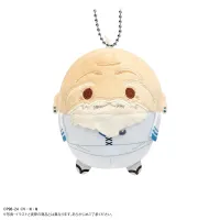 MAX LIMITED HUNTER×HUNTER FUWA KORORIN 4 - HUNTER×HUNTER - photo 6