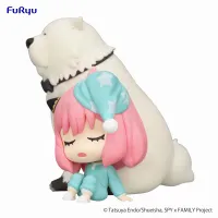 FuRyu SPY×FAMILY　Hold Figure -Anya &amp; Bond- - SPY x FAMILY - photo 3