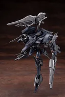 KOTOBUKIYA RAYLEONARD 03-AALIYAH Orlea - ARMORED CORE - photo 12